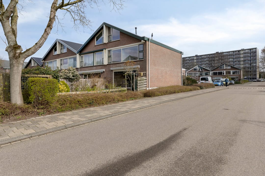 Foto 37 van Beukenrode 2