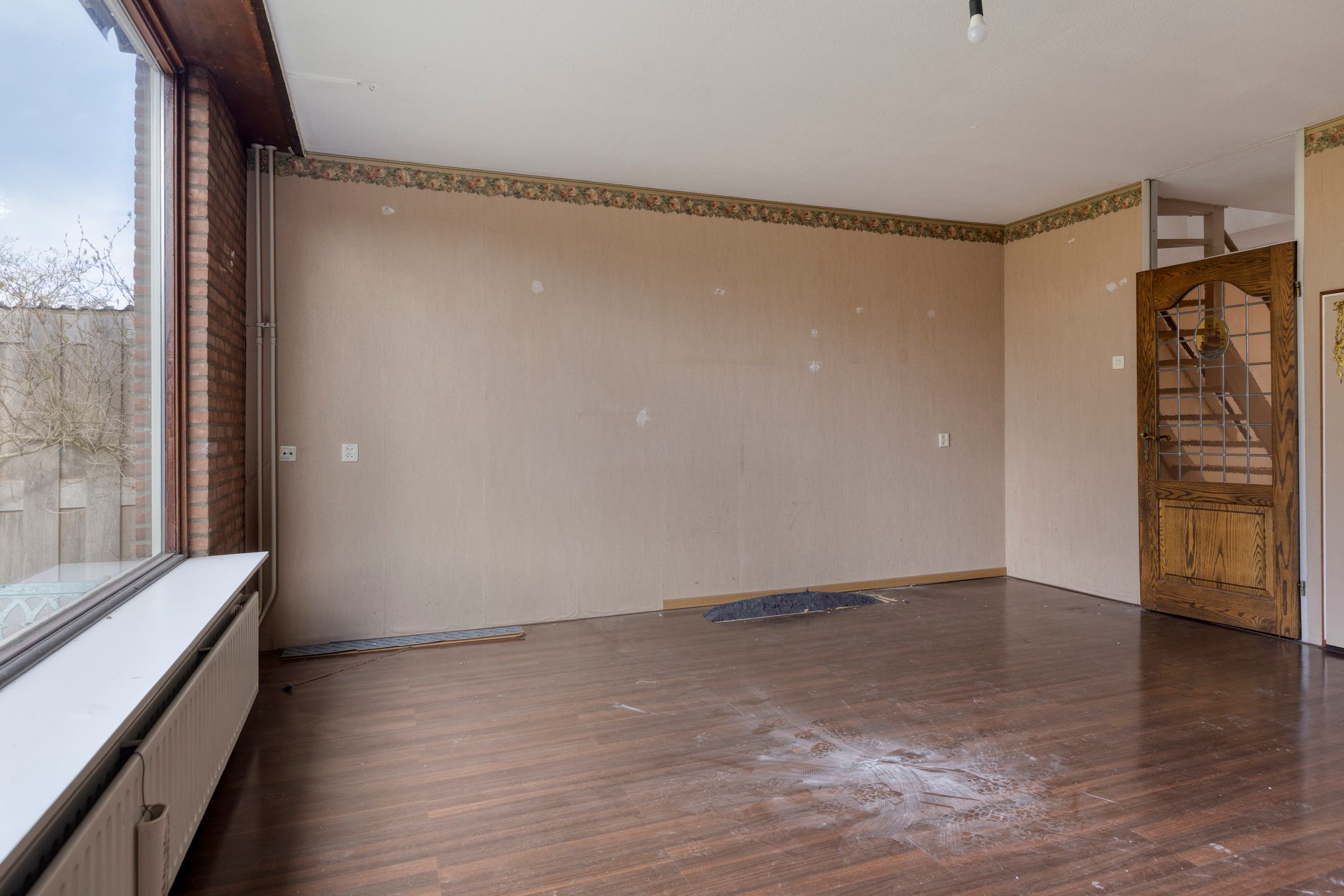 Foto 12 van Beukenrode 2