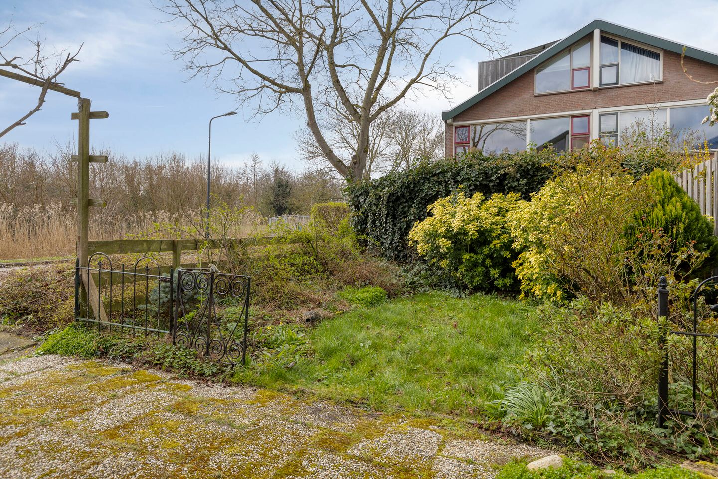 Foto 34 van Beukenrode 2