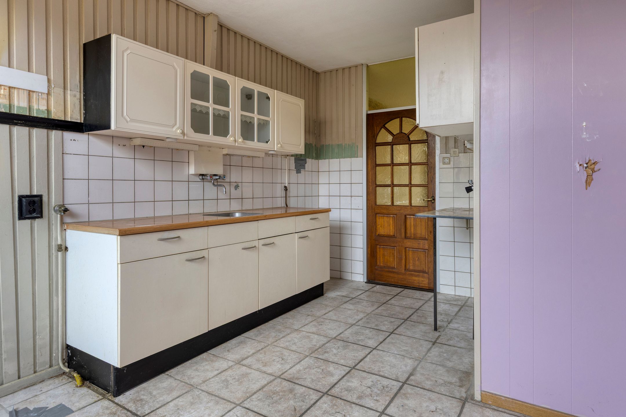 Foto 18 van Beukenrode 2