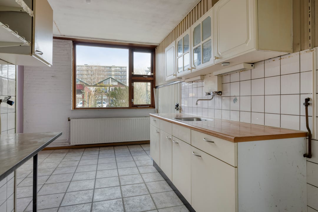 Foto 17 van Beukenrode 2