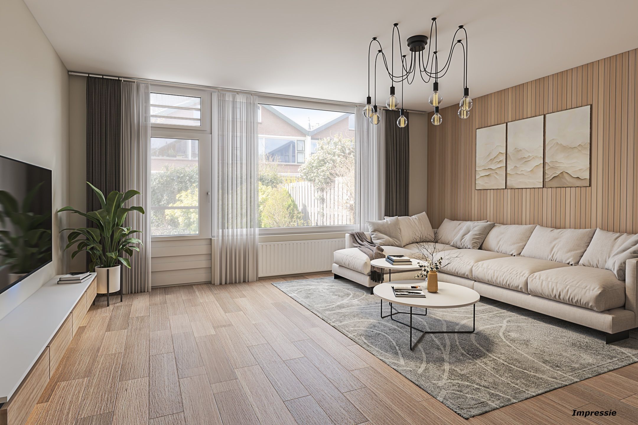 Foto 15 van Beukenrode 2