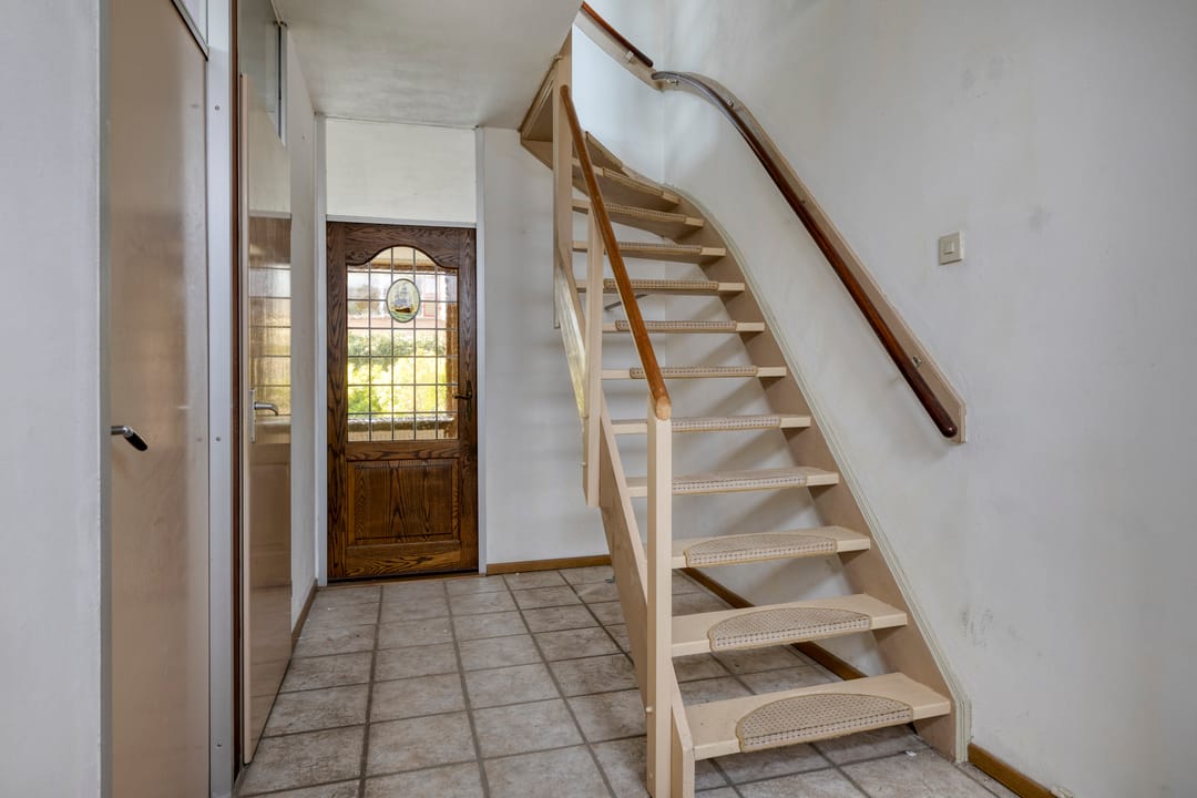 Foto 11 van Beukenrode 2