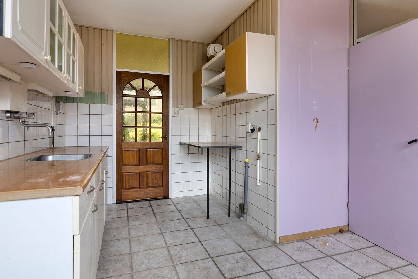 Foto 19 van Beukenrode 2