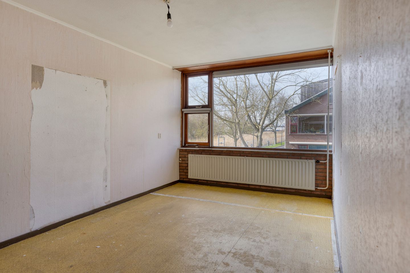 Foto 25 van Beukenrode 2