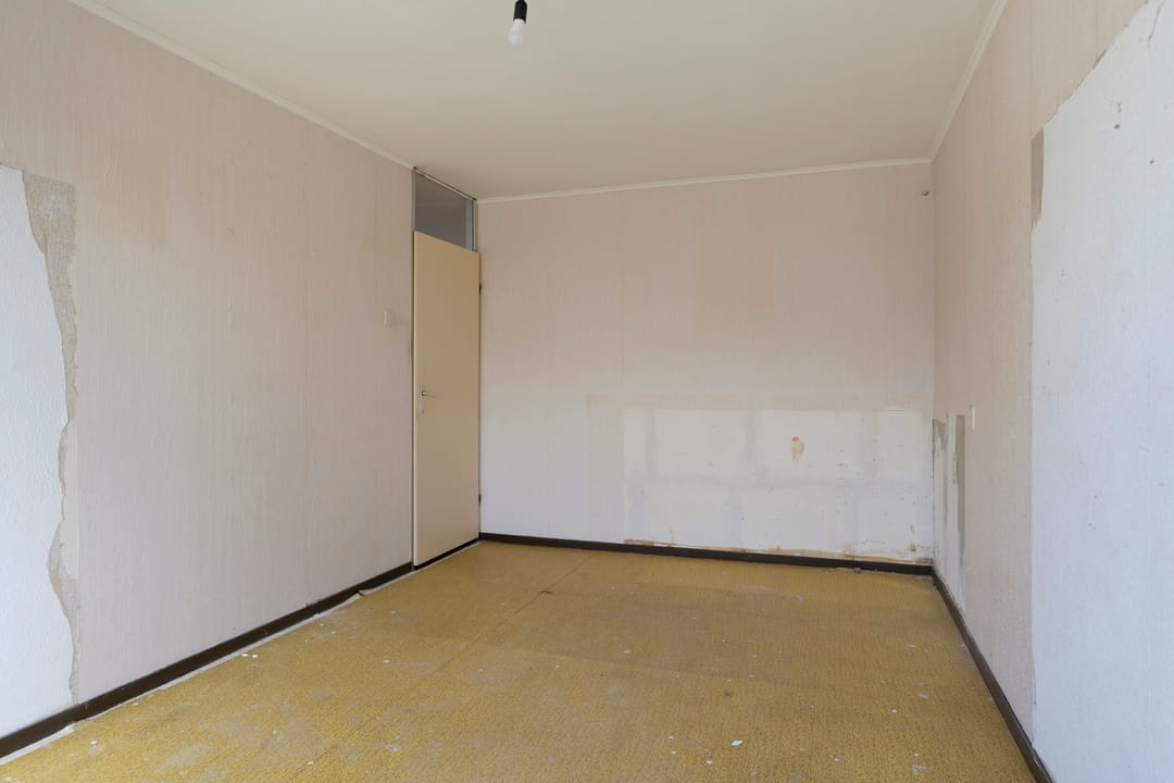 Foto 26 van Beukenrode 2