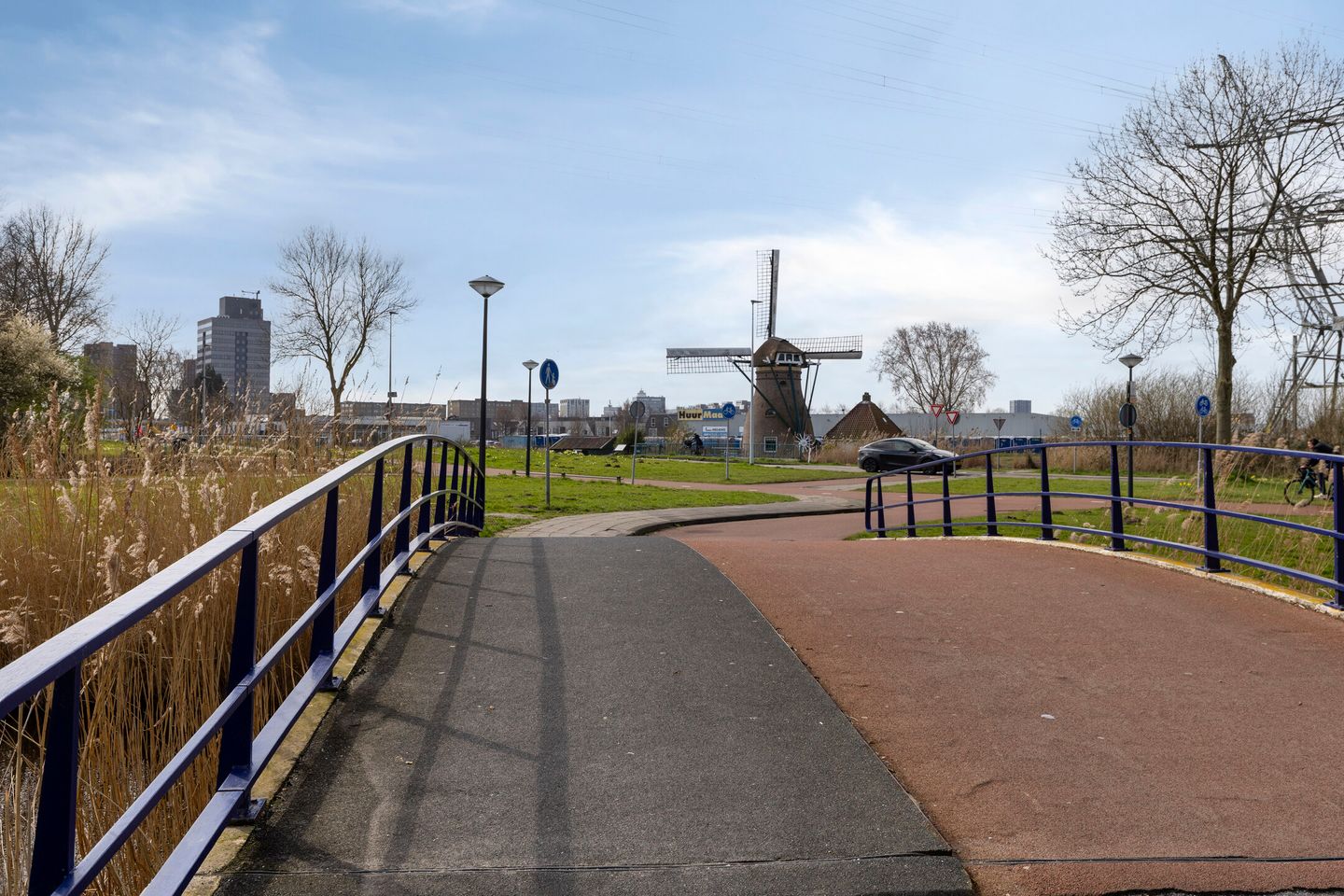 Foto 40 van Beukenrode 2