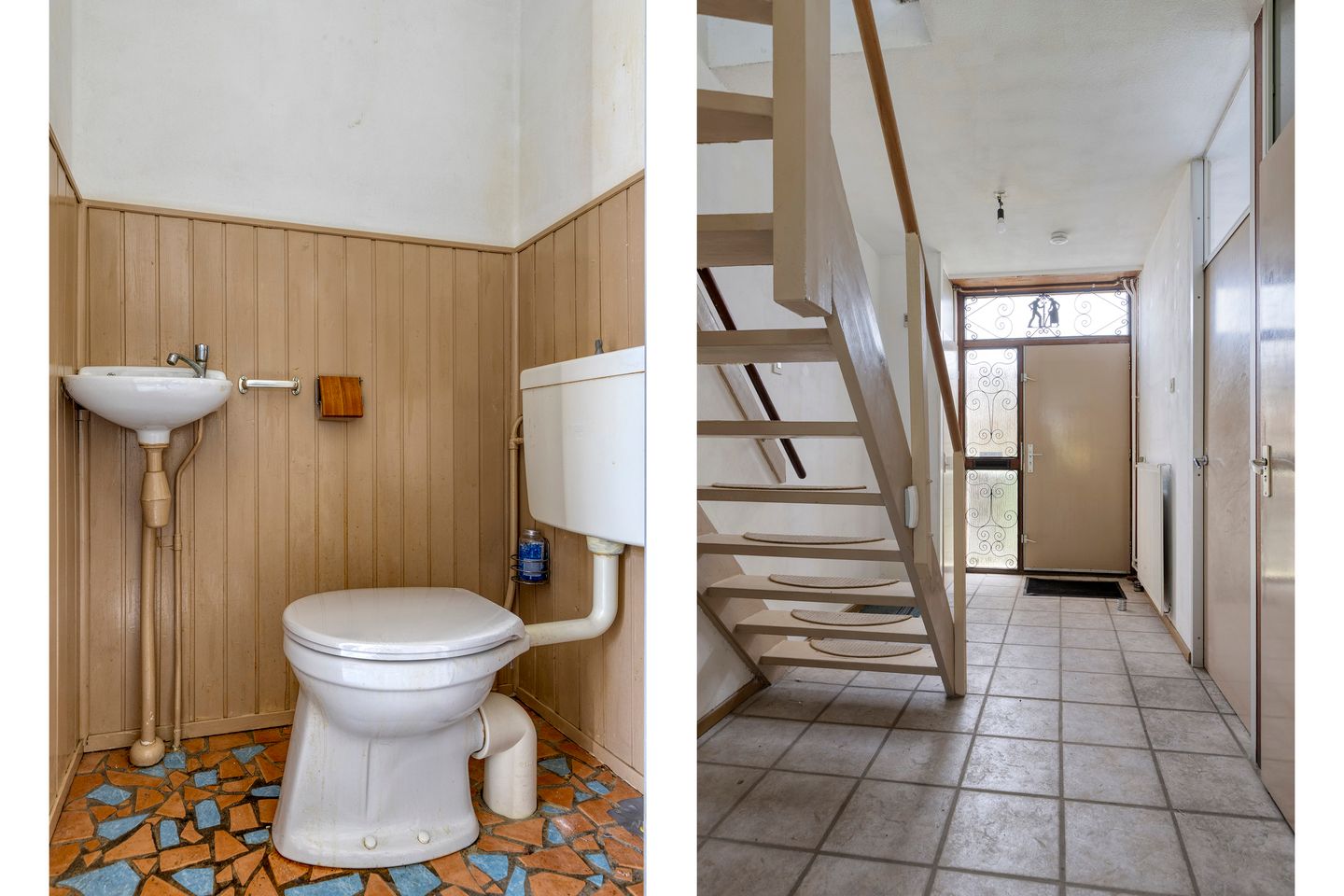 Foto 10 van Beukenrode 2