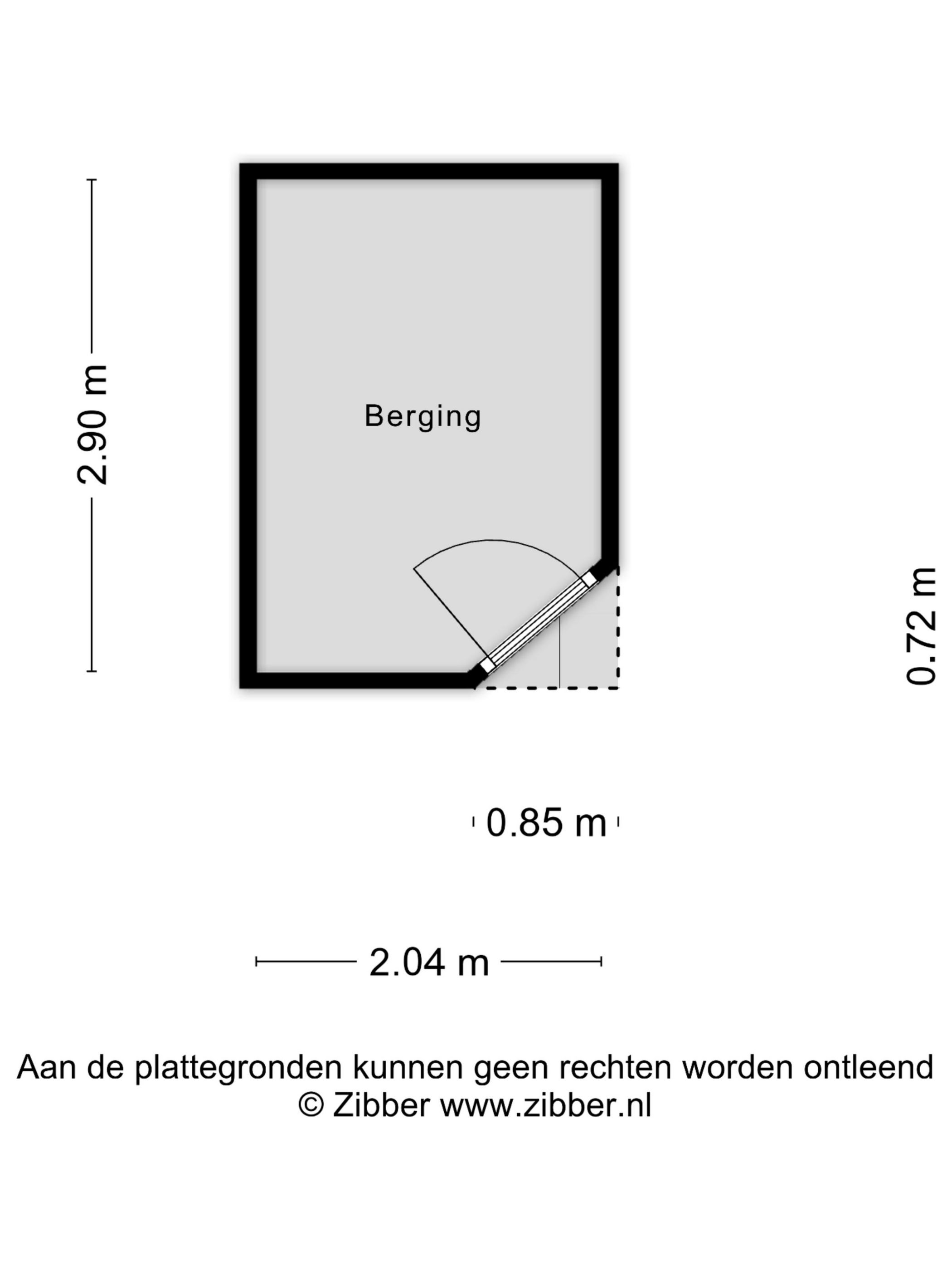 Foto 45 van Beukenrode 2