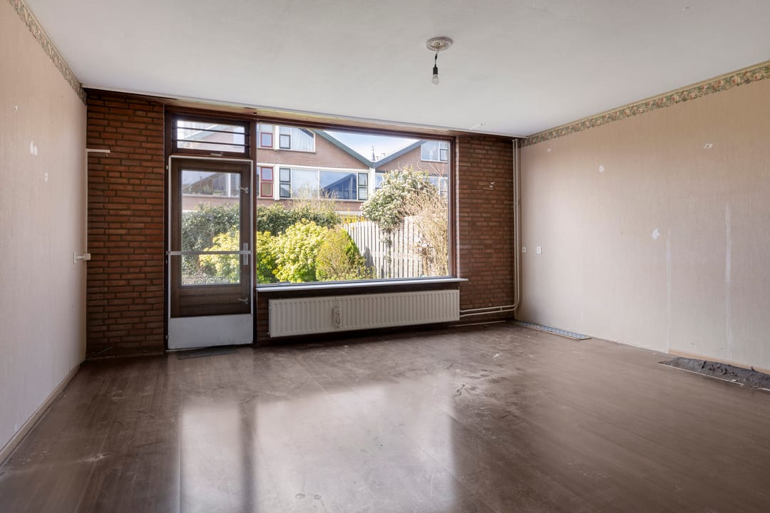 Foto 2 van Beukenrode 2