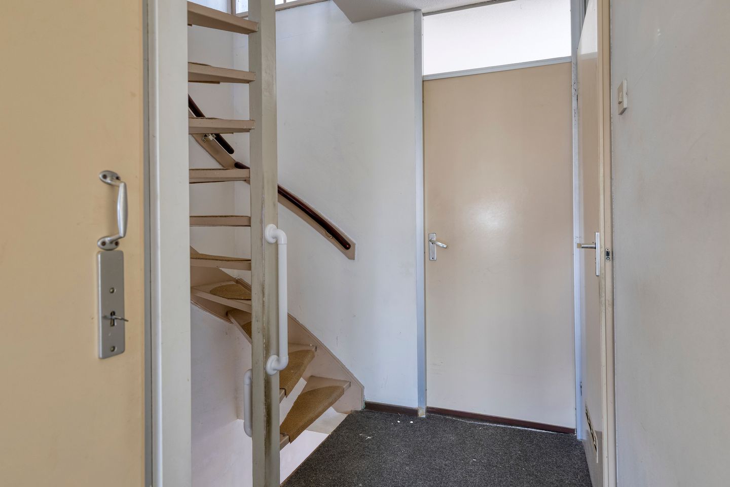 Foto 20 van Beukenrode 2