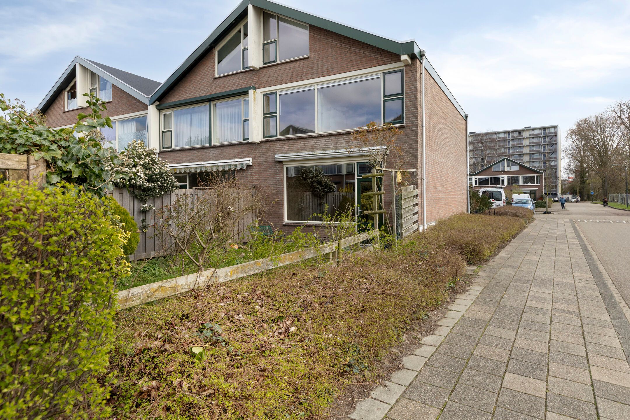 Foto 36 van Beukenrode 2