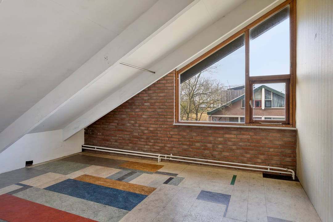 Foto 31 van Beukenrode 2