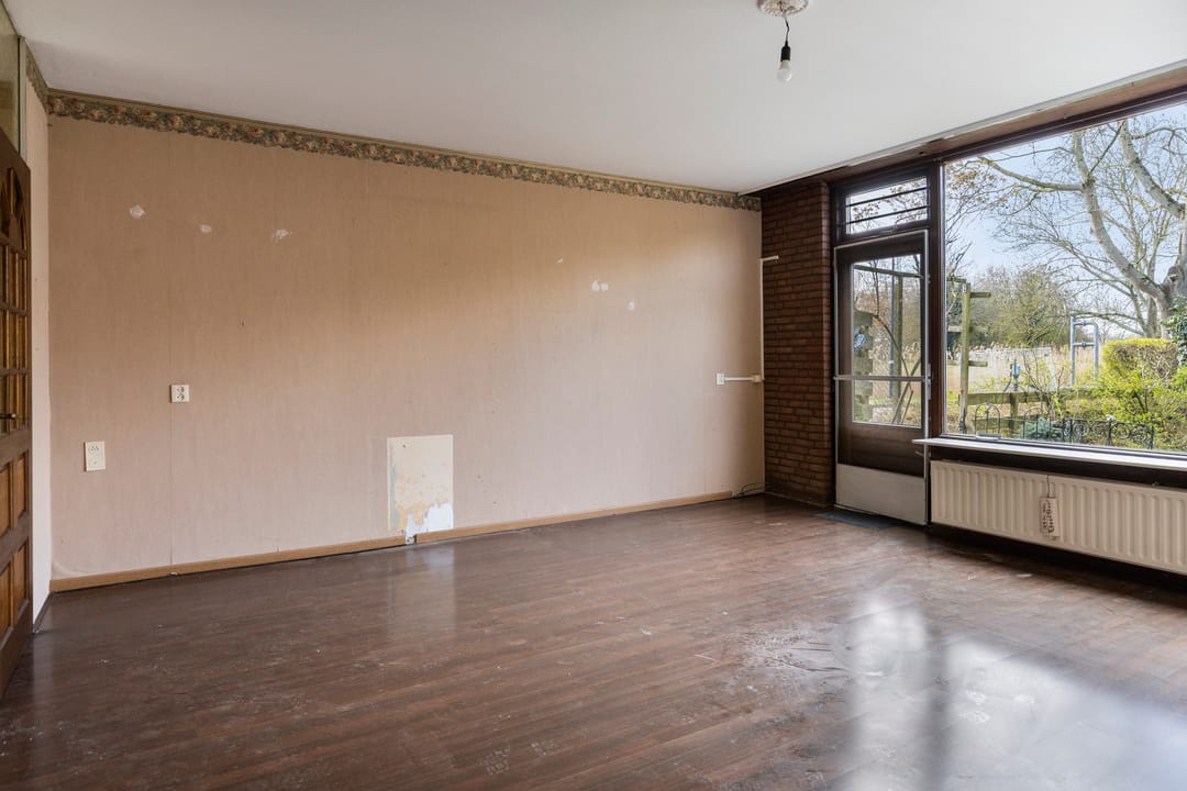 Foto 13 van Beukenrode 2