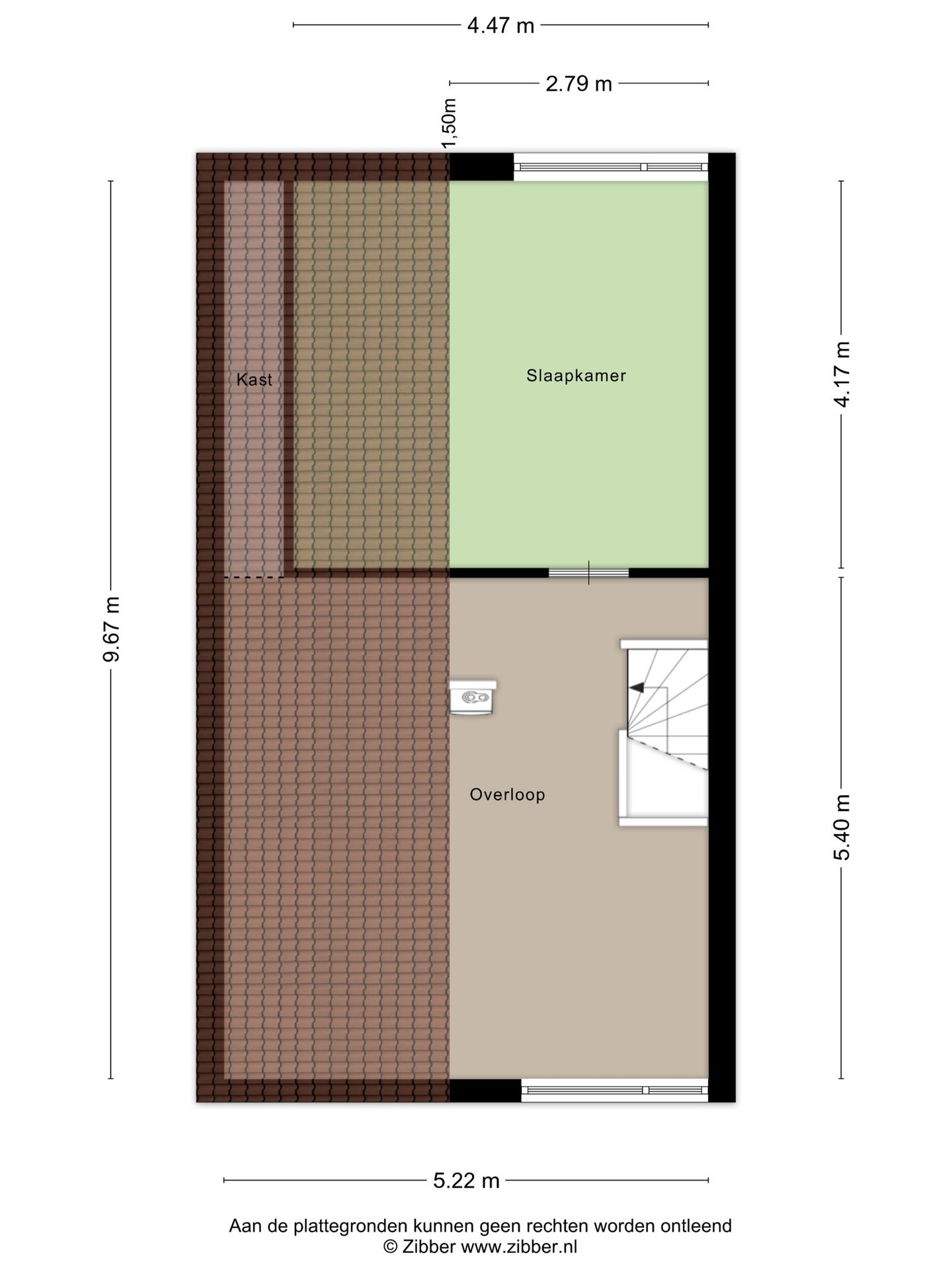 Foto 44 van Beukenrode 2