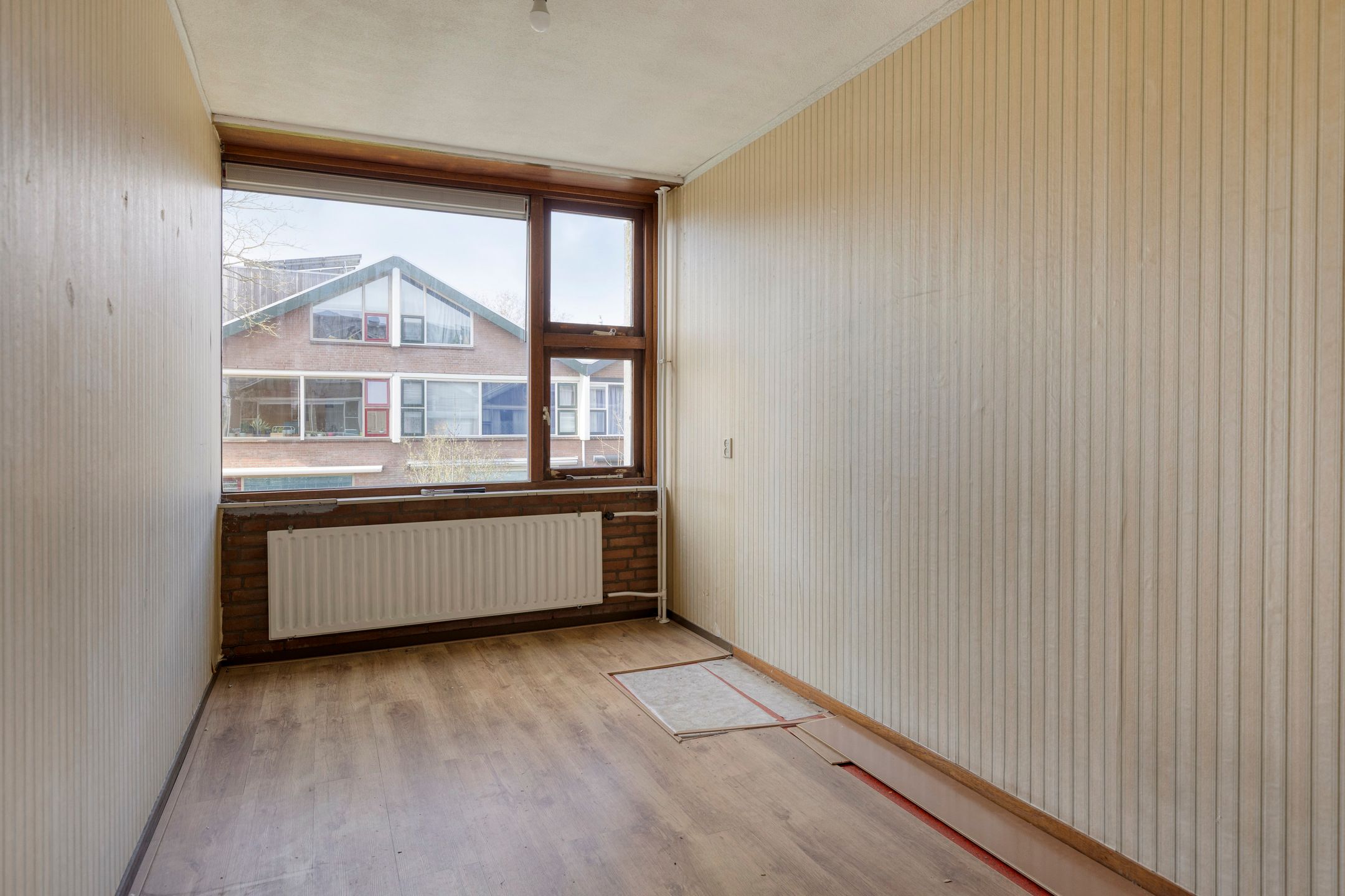 Foto 27 van Beukenrode 2