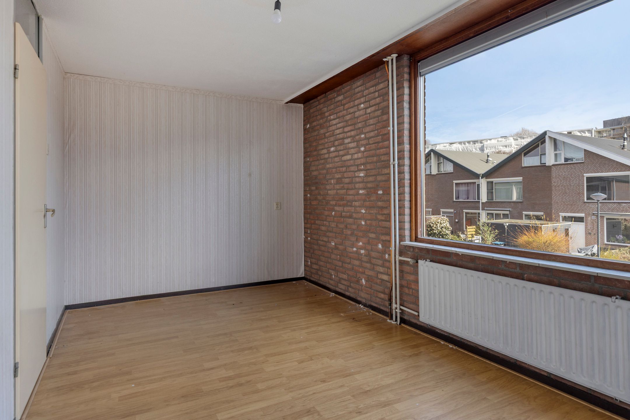 Foto 24 van Beukenrode 2