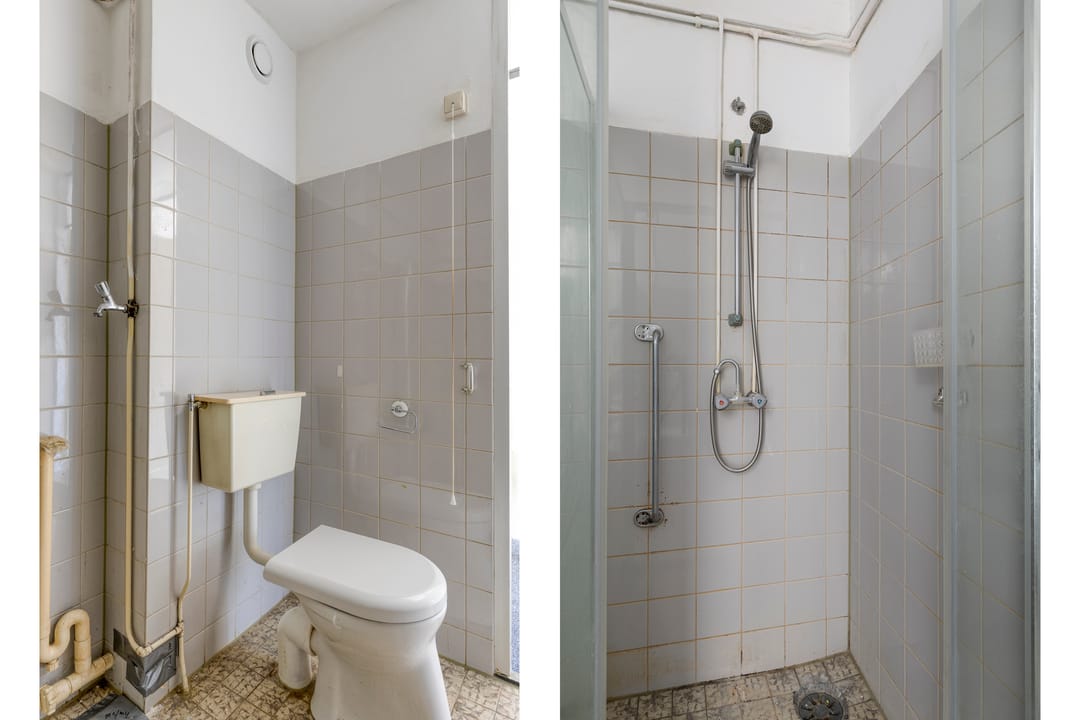 Foto 22 van Beukenrode 2