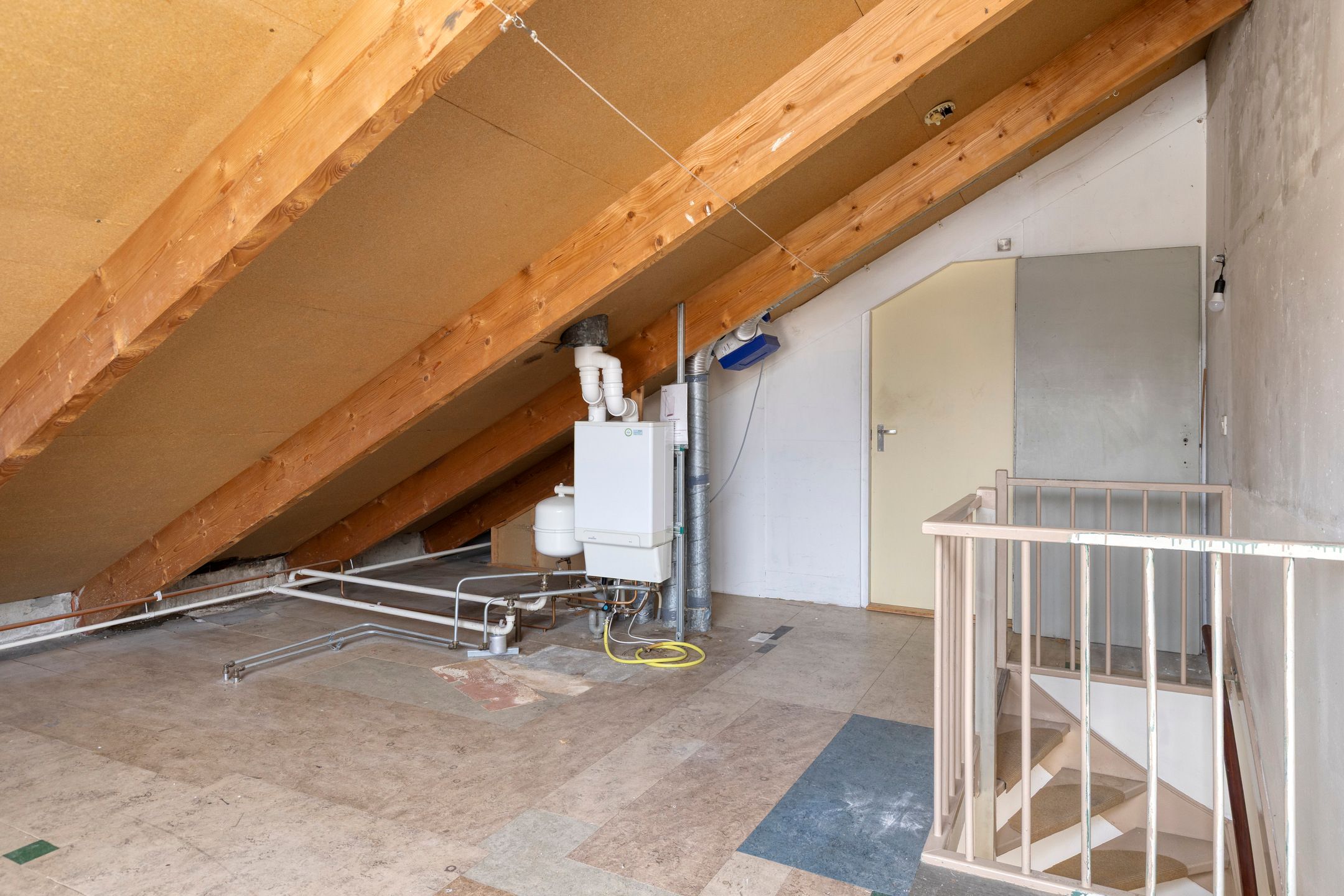 Foto 30 van Beukenrode 2