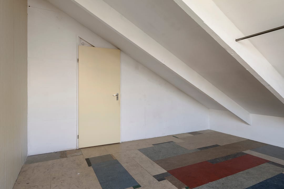 Foto 32 van Beukenrode 2