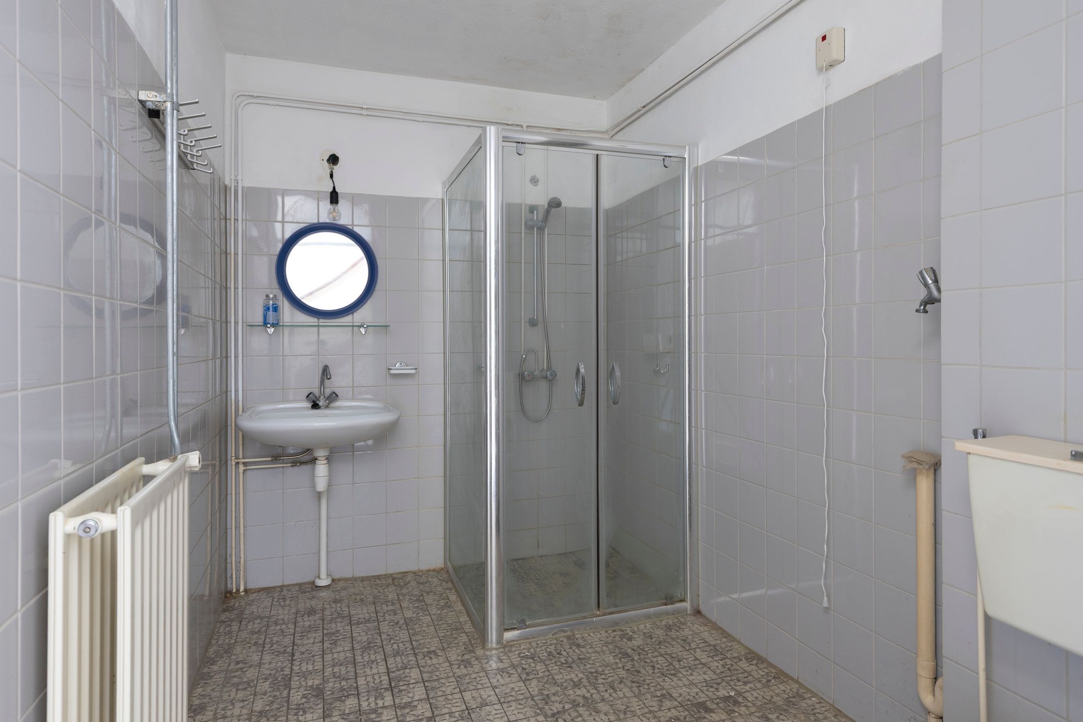 Foto 21 van Beukenrode 2