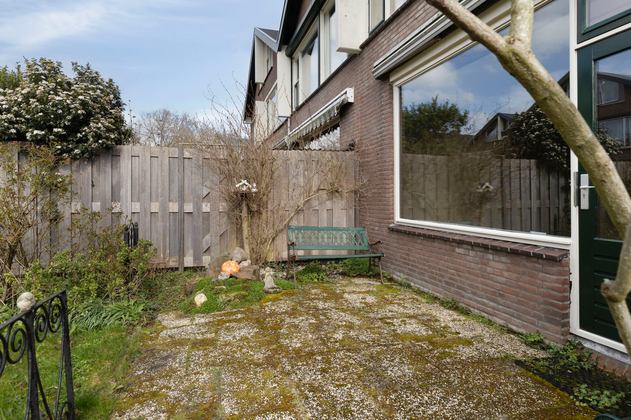 Foto 33 van Beukenrode 2