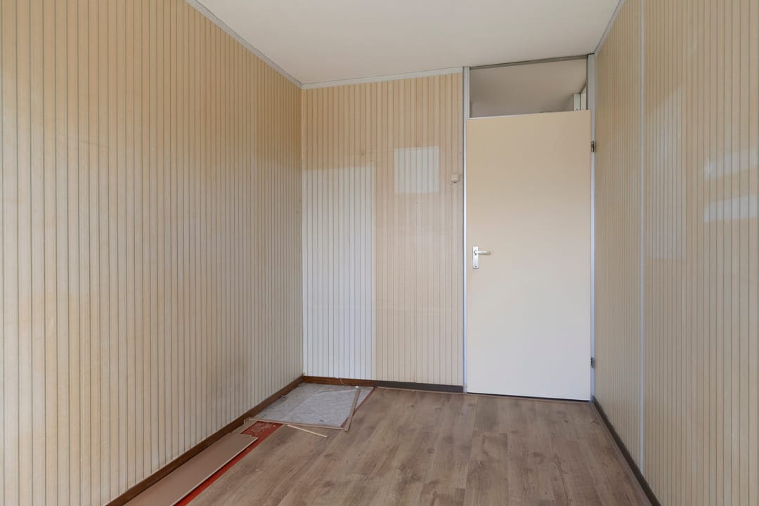 Foto 28 van Beukenrode 2