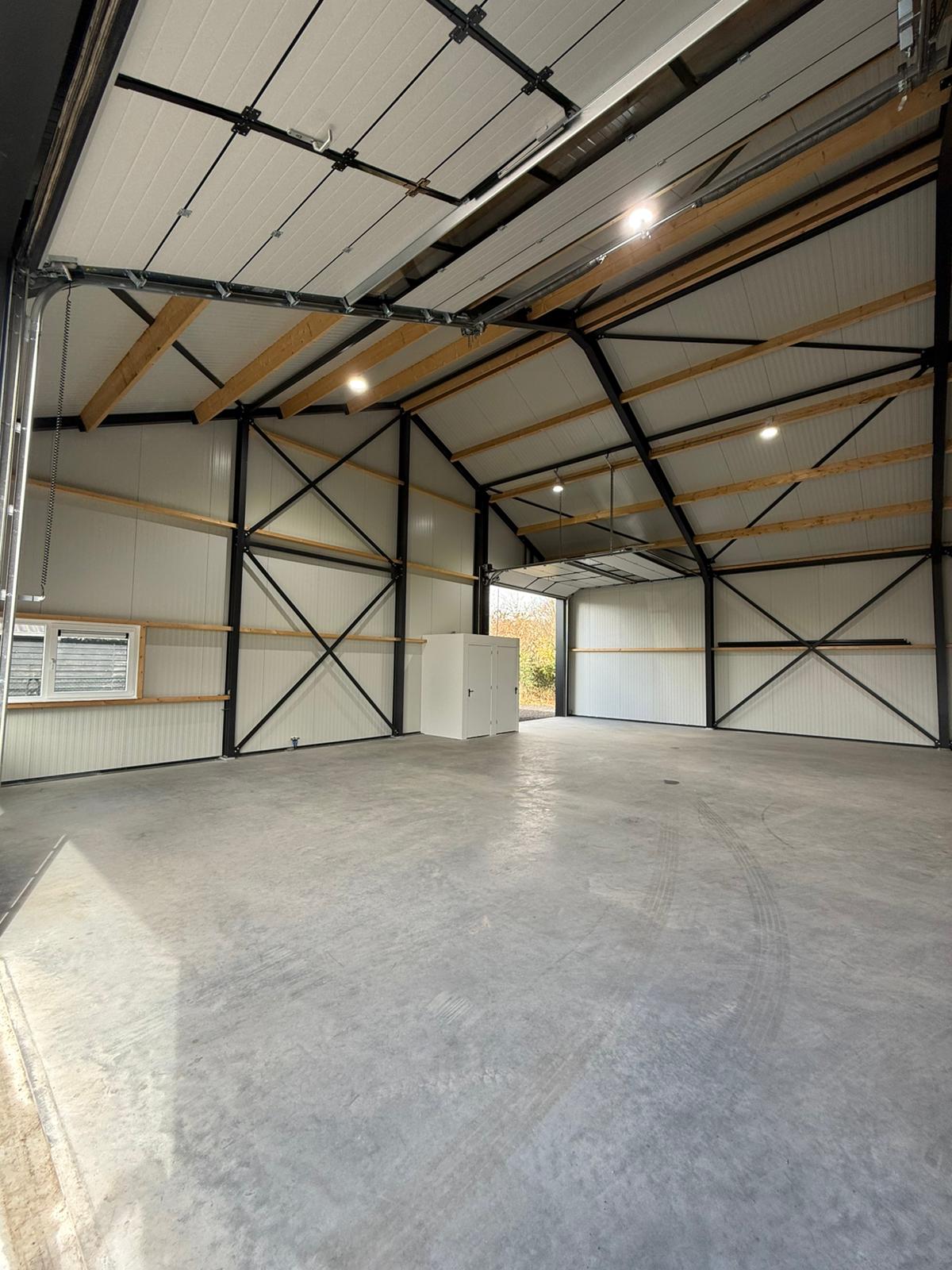 Bekijk foto 5 van Sanjesfjild 5