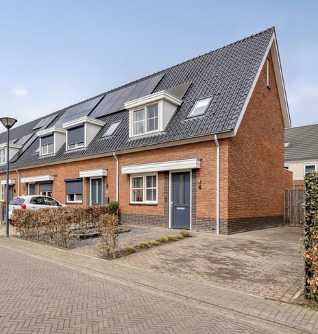 Pastoor Vereeptstraat thumbnail