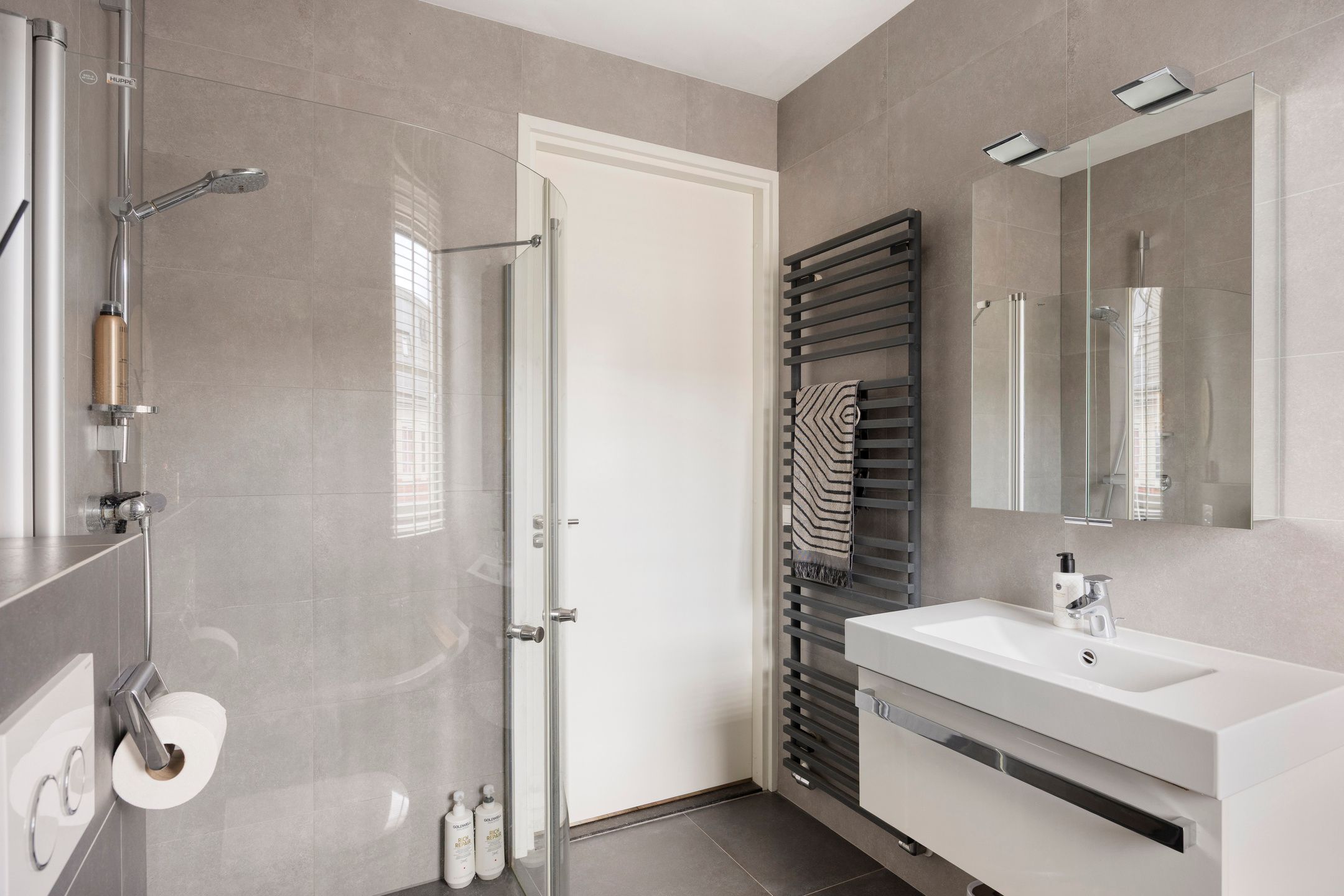 Extended Semi-Detached Home with Energy Label A in Popular Lage Heide — 18
