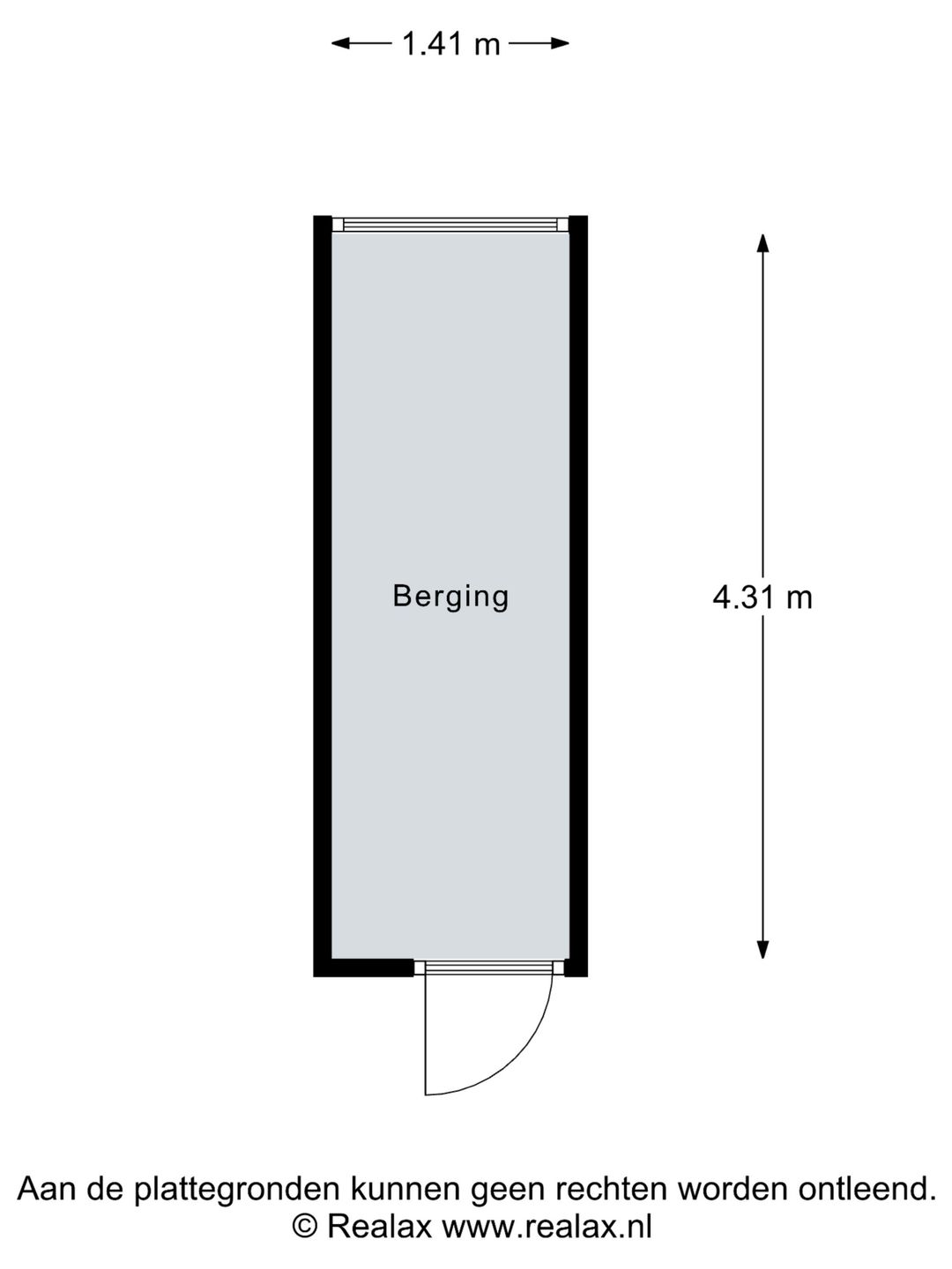 Foto 37 van Jacques Urlusplantsoen 367