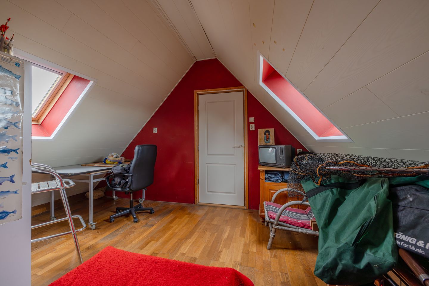 Foto 20 van Stadsweg 12