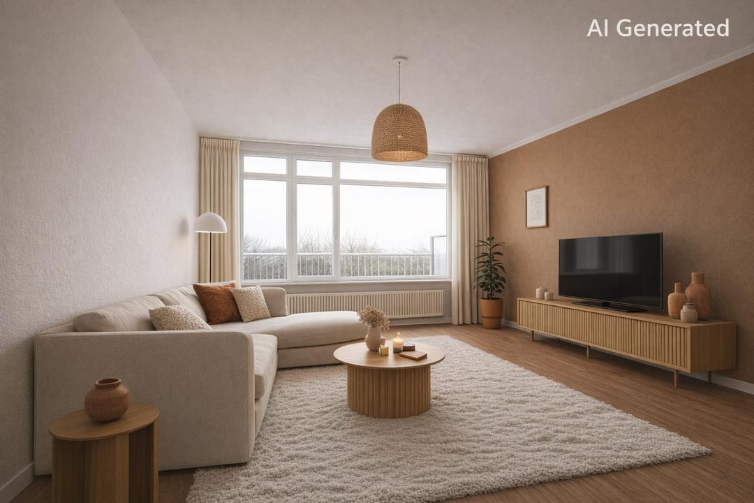 Foto 16 van Jacques Urlusplantsoen 367