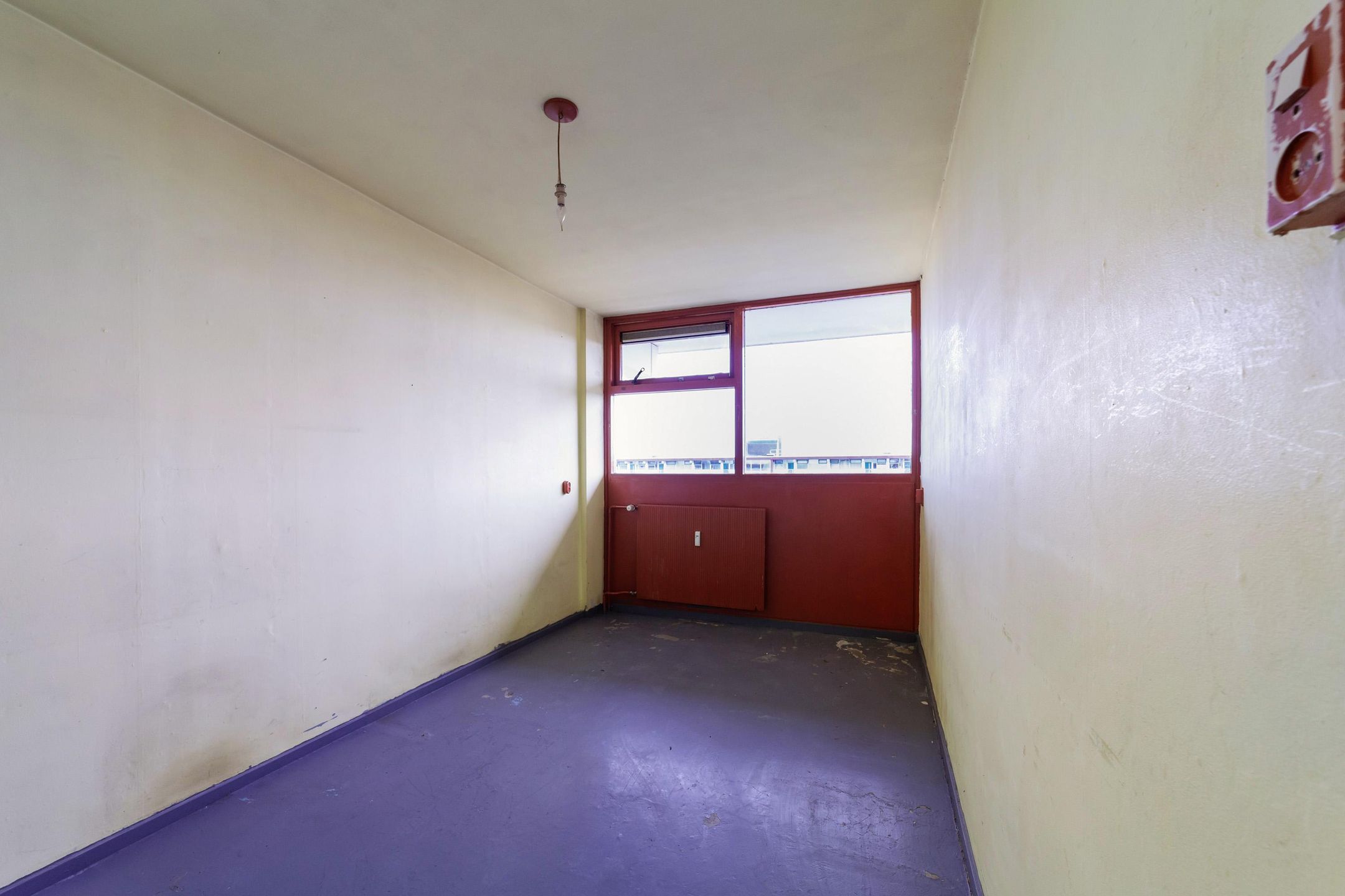 Foto 24 van Jacques Urlusplantsoen 367