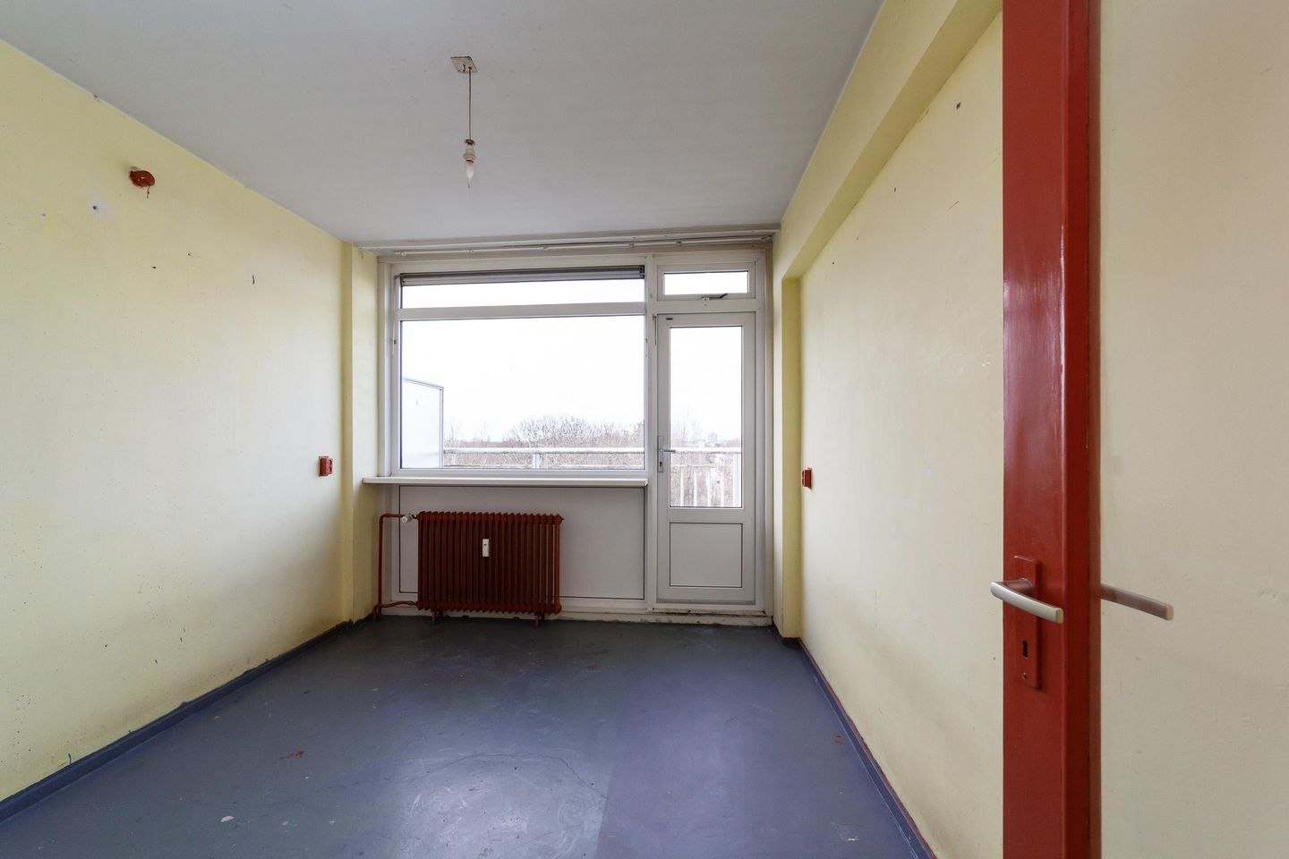 Foto 29 van Jacques Urlusplantsoen 367