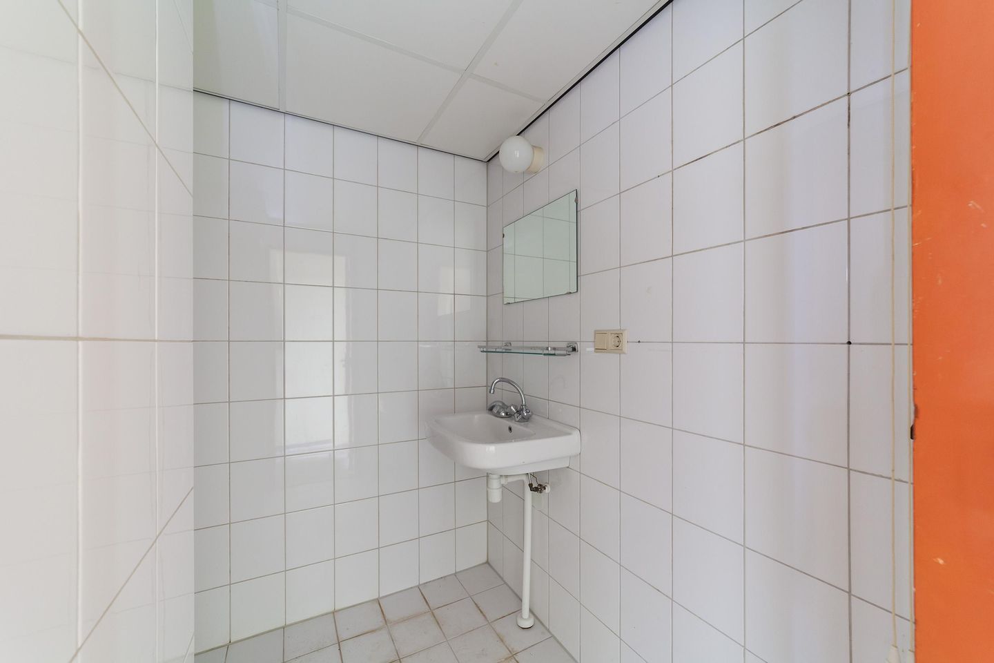 Foto 5 van Jacques Urlusplantsoen 367