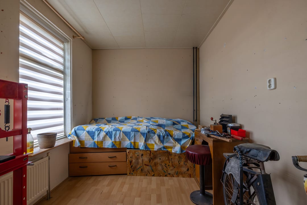 Foto 13 van Stadsweg 12