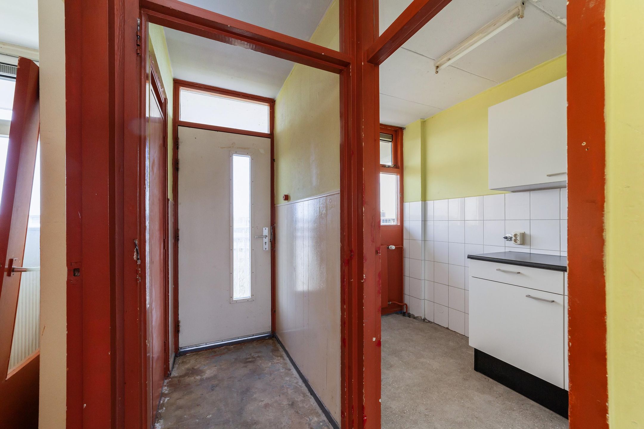 Foto 12 van Jacques Urlusplantsoen 367