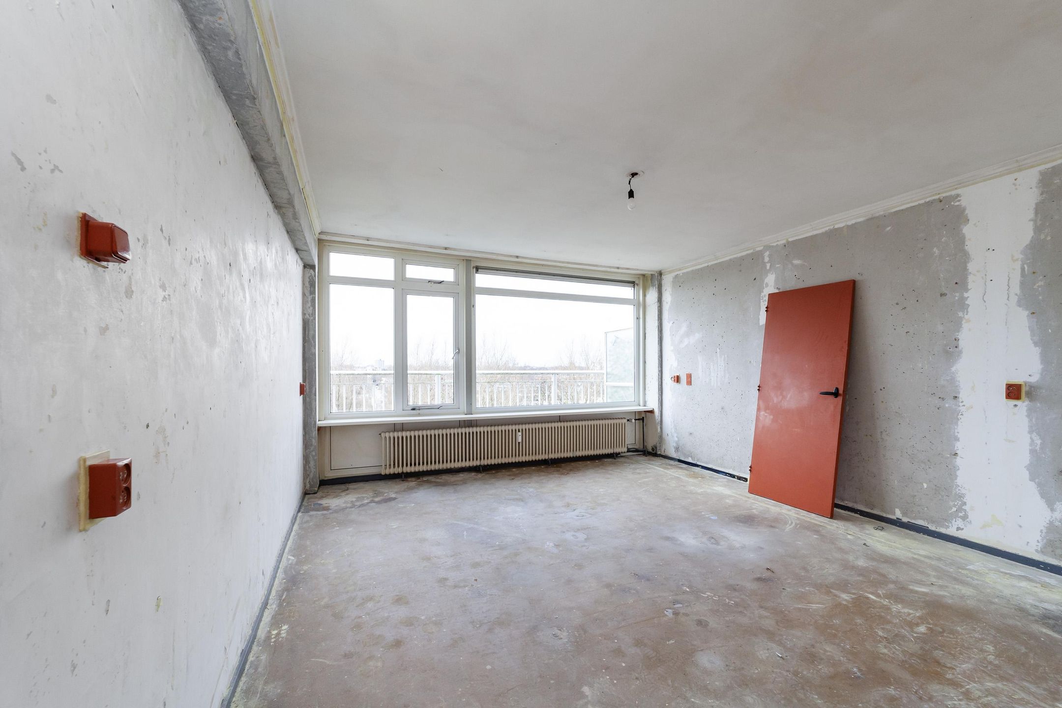 Foto 15 van Jacques Urlusplantsoen 367