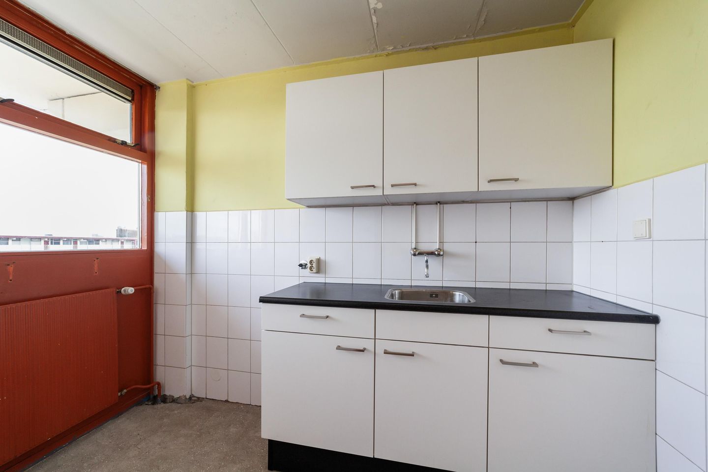 Foto 19 van Jacques Urlusplantsoen 367