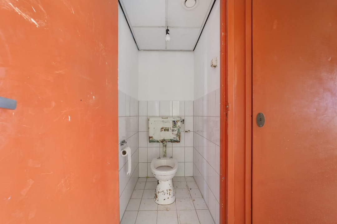 Foto 13 van Jacques Urlusplantsoen 367