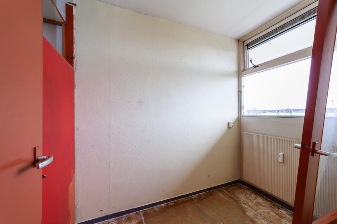 Foto 26 van Jacques Urlusplantsoen 367