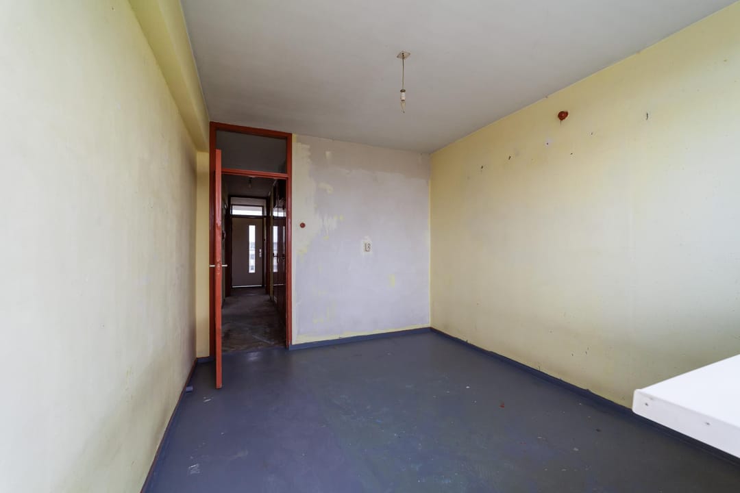 Foto 28 van Jacques Urlusplantsoen 367