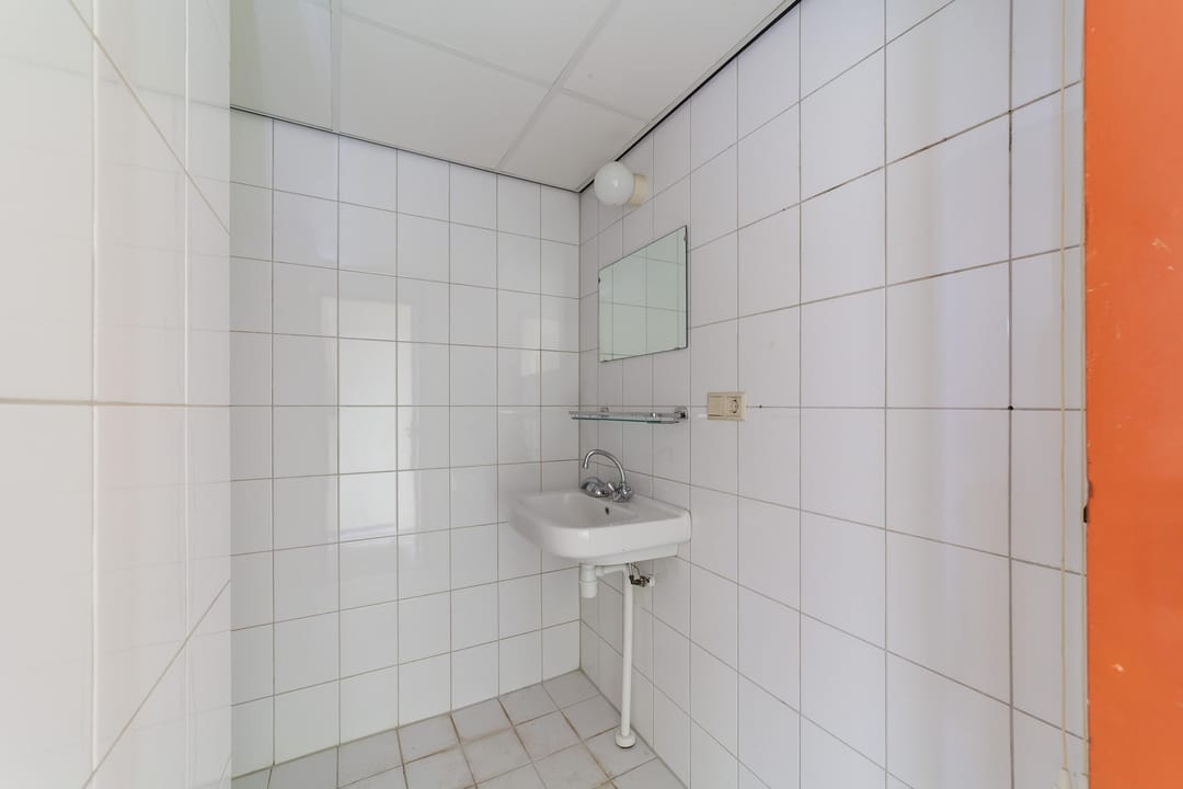 Foto 22 van Jacques Urlusplantsoen 367