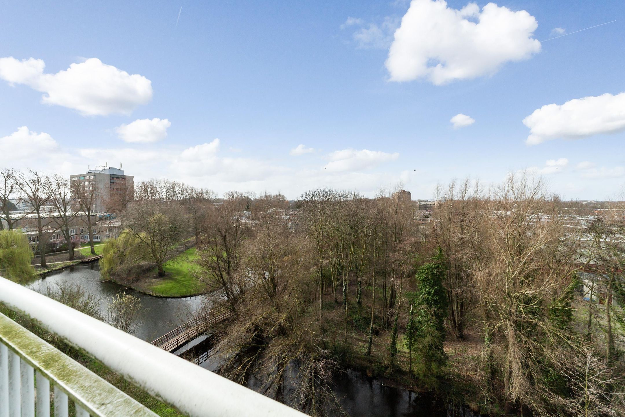 Foto 33 van Jacques Urlusplantsoen 367