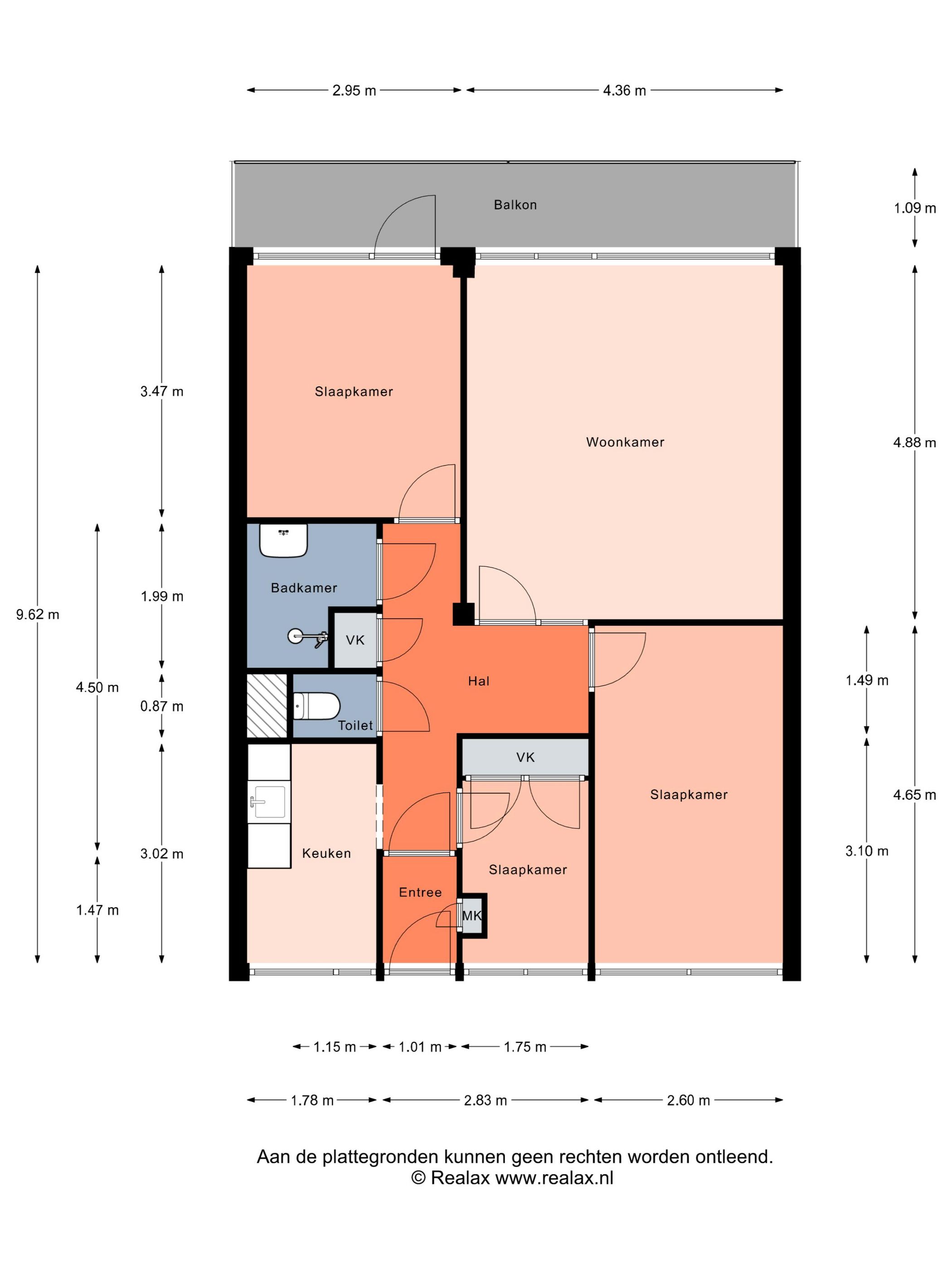 Foto 36 van Jacques Urlusplantsoen 367