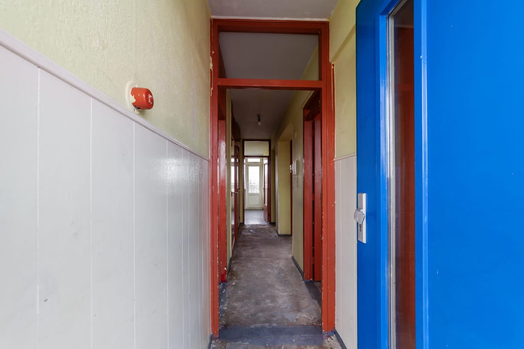 Foto 11 van Jacques Urlusplantsoen 367