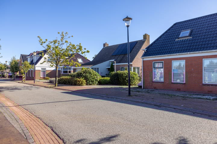 Foto 5 van Stadsweg 12