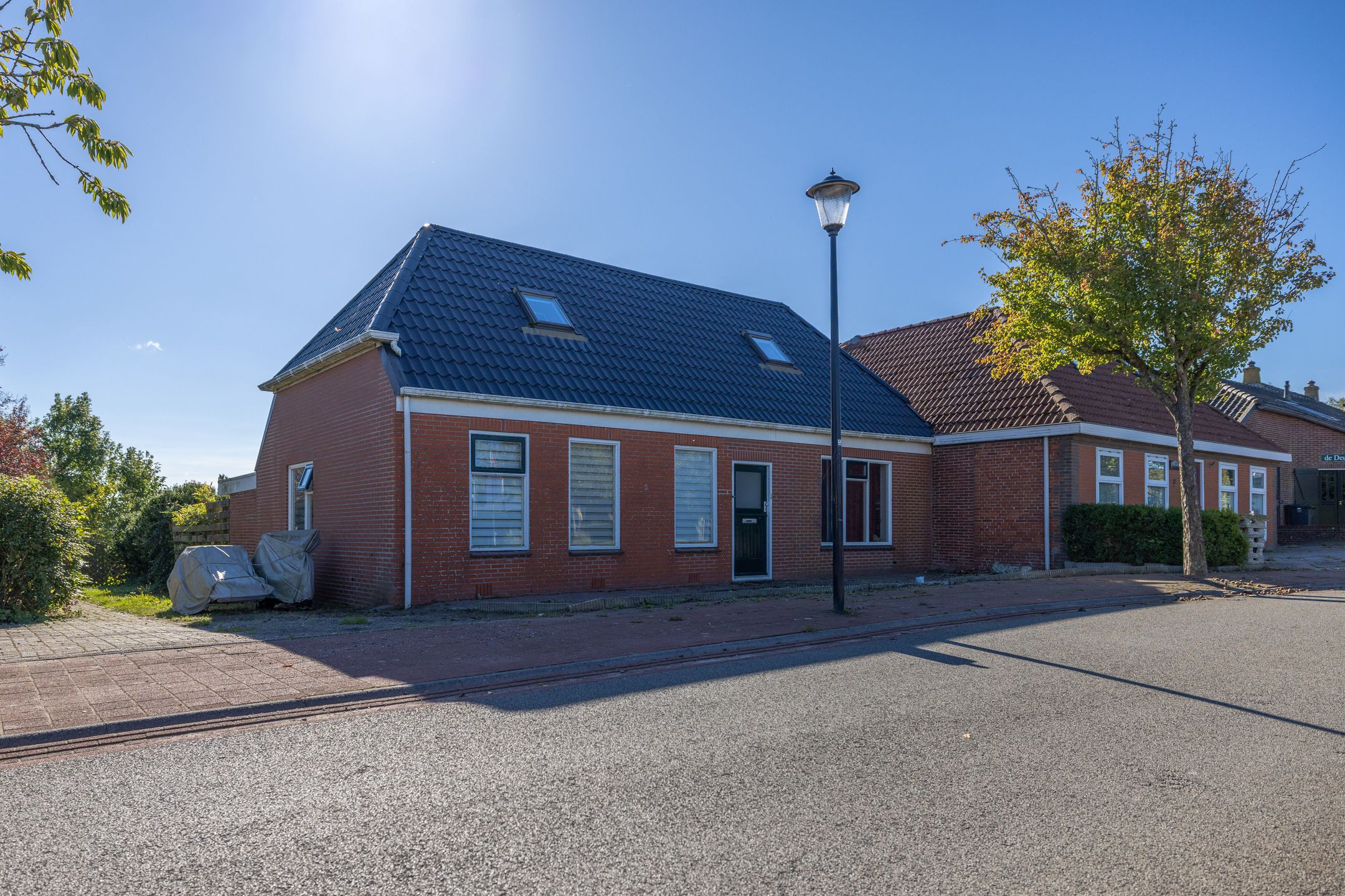 Foto 6 van Stadsweg 12