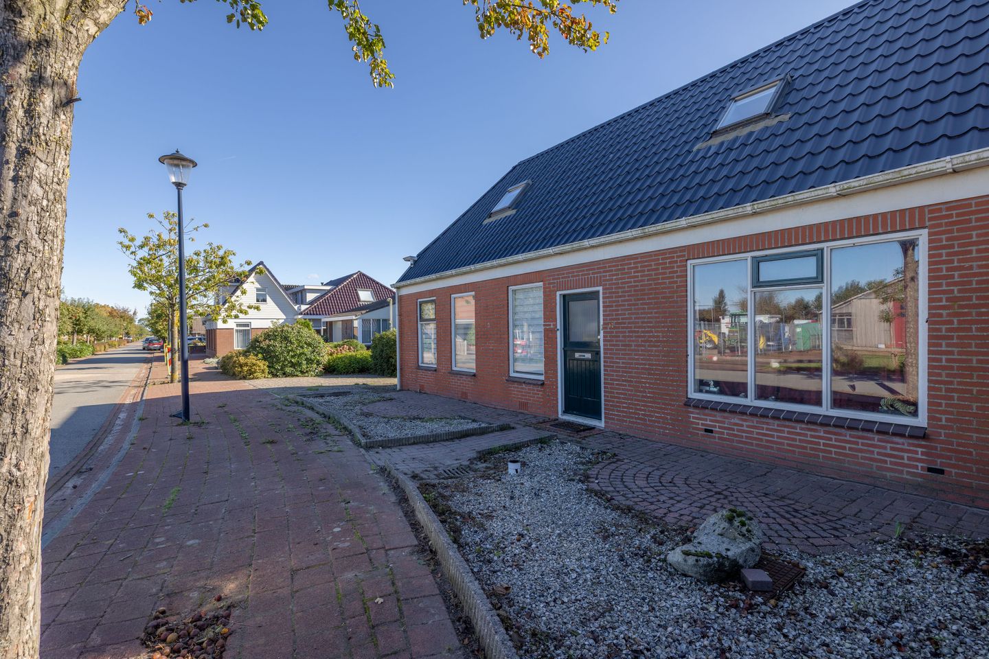 Foto 10 van Stadsweg 12